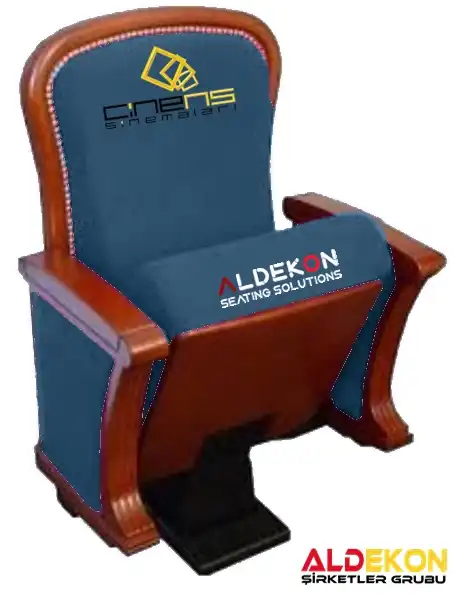 nanyang-konferans-koltugu-08