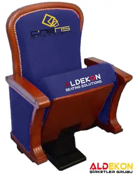 nanyang-konferans-koltugu-09