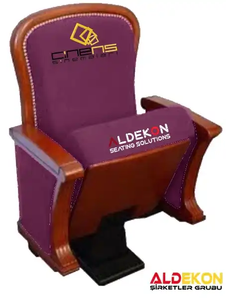 nanyang-konferans-koltugu-10