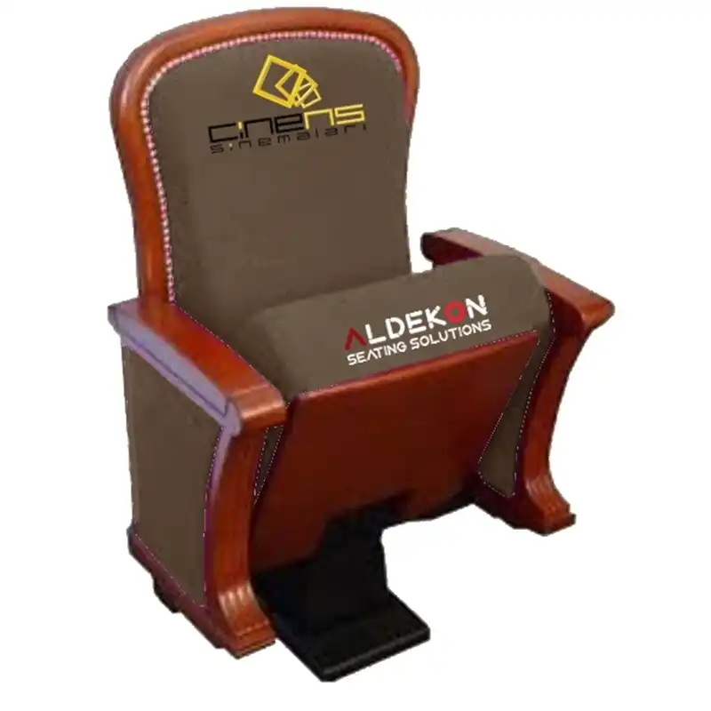 nanyang-konferans-koltugu-11