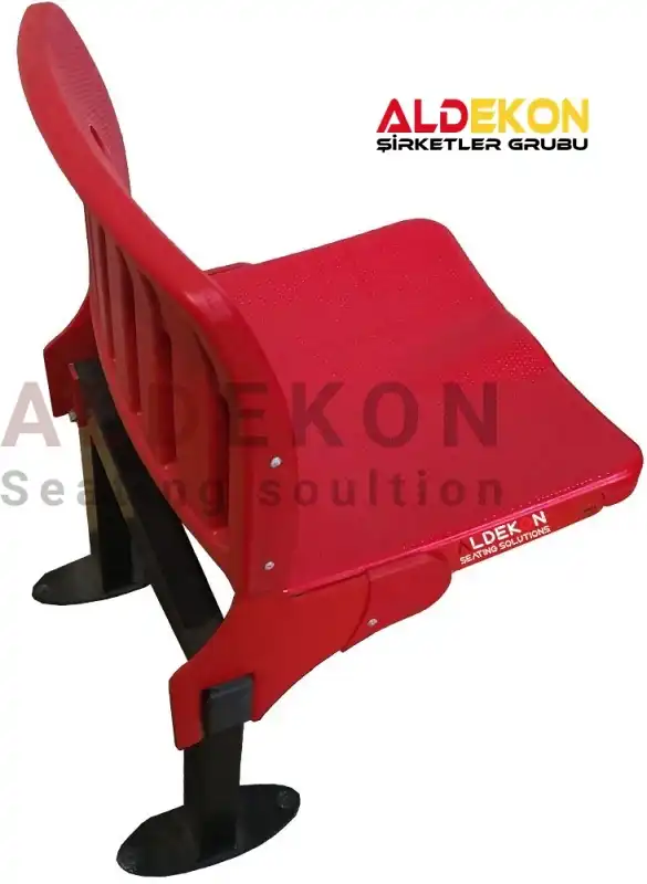 national-stadyum-koltugu-51