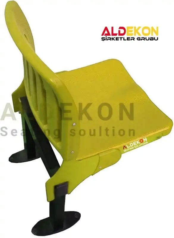 national-stadyum-koltugu-53