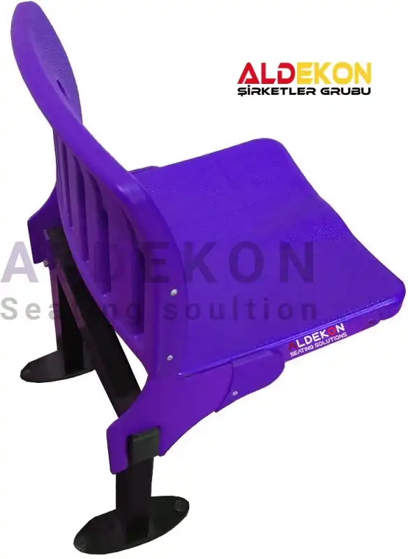 national-stadyum-koltugu-56