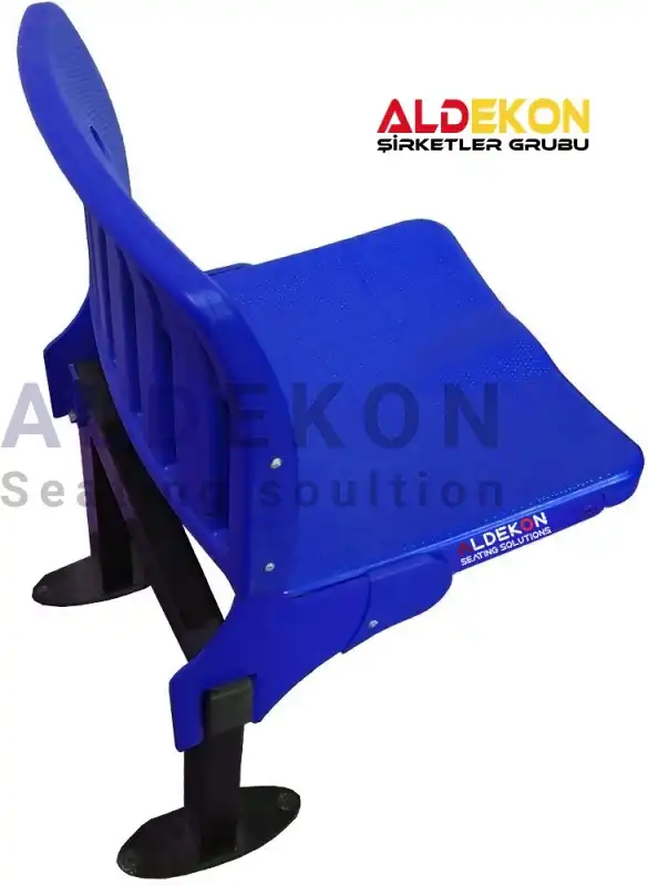 national-stadyum-koltugu-59