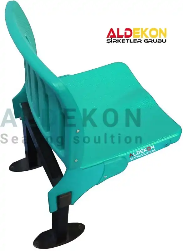 national-stadyum-koltugu-62