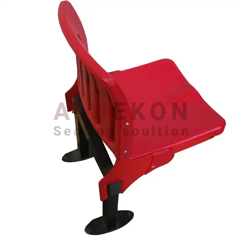 National Stadyum Koltuk Katlanir Yere Mountaj 5 National Stadyum Koltuk Katlanir Yere Mountaj