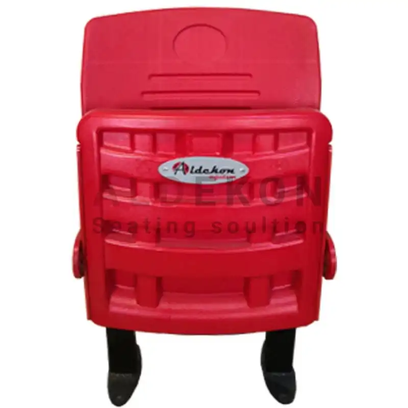 National Stadyum Koltuk Katlanir Yere Mountaj 4 National Stadyum Koltuk Katlanir Yere Mountaj