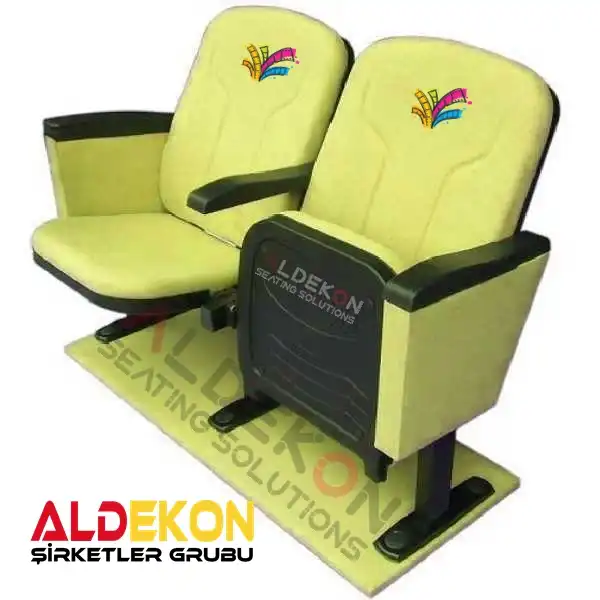 nebraska-konferans-sinema-tiyatro-koltugu-02