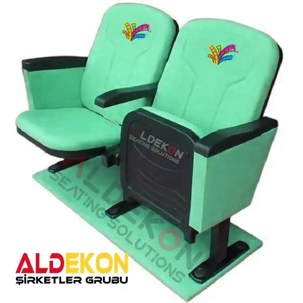 nebraska-konferans-sinema-tiyatro-koltugu-04