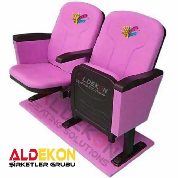 nebraska-konferans-sinema-tiyatro-koltugu-06