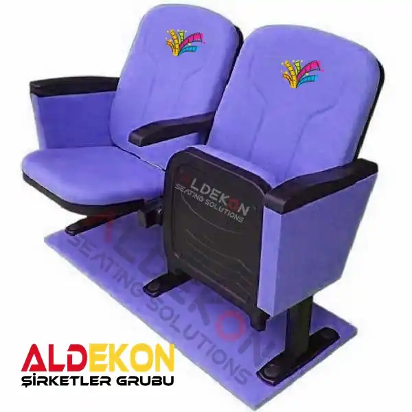 nebraska-konferans-sinema-tiyatro-koltugu-08