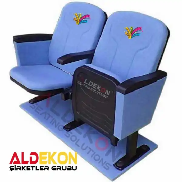 nebraska-konferans-sinema-tiyatro-koltugu-09