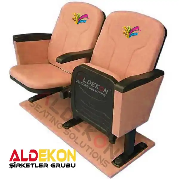 nebraska-konferans-sinema-tiyatro-koltugu-11