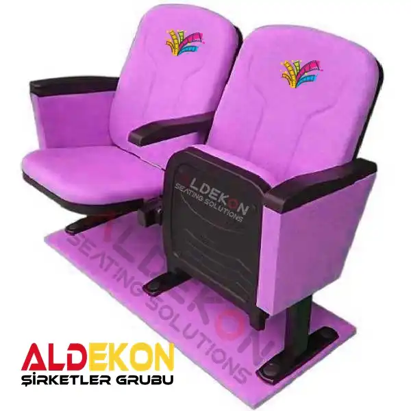 nebraska-konferans-sinema-tiyatro-koltugu-12