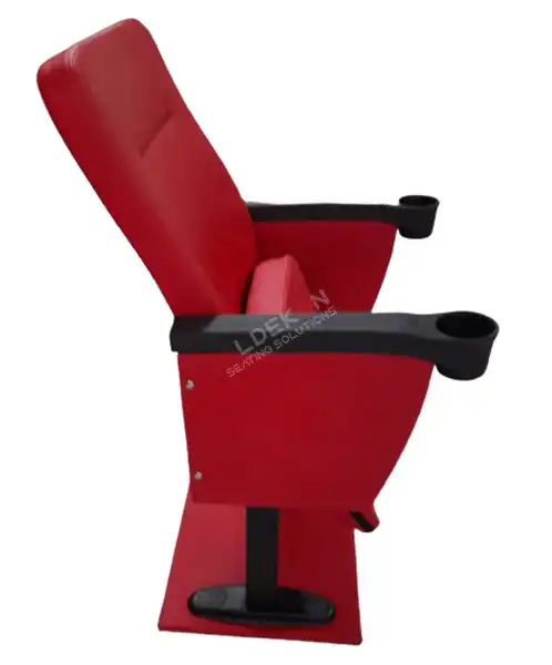 newport-stadyum-koltugu-01