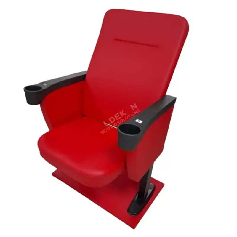 newport-stadyum-koltugu-02