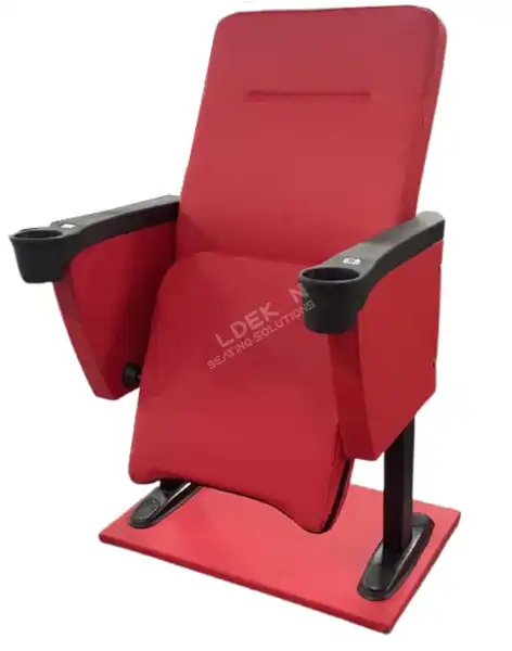 newport-stadyum-koltugu-03