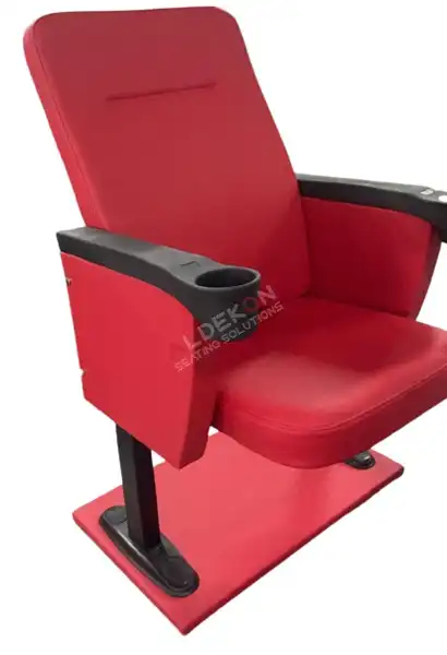 newport-stadyum-koltugu-04