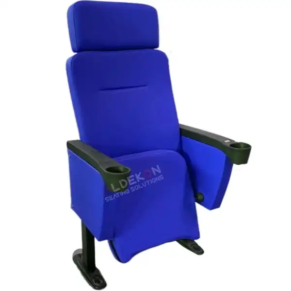 newport-vip-sinema-stadyum-koltugu-4