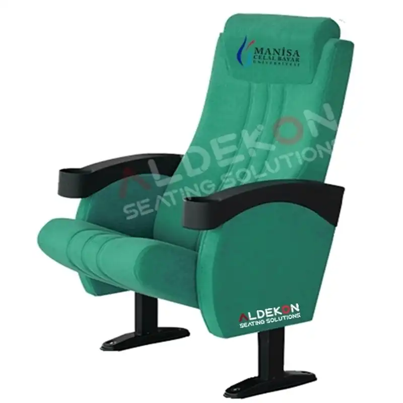 newyork-konferans-koltugu-51