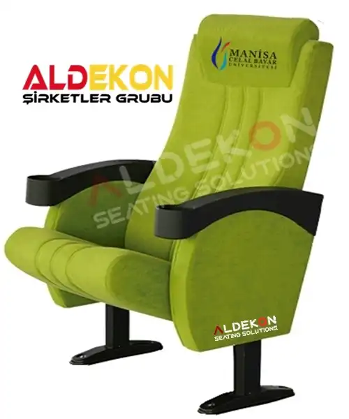 newyork-konferans-koltugu-53