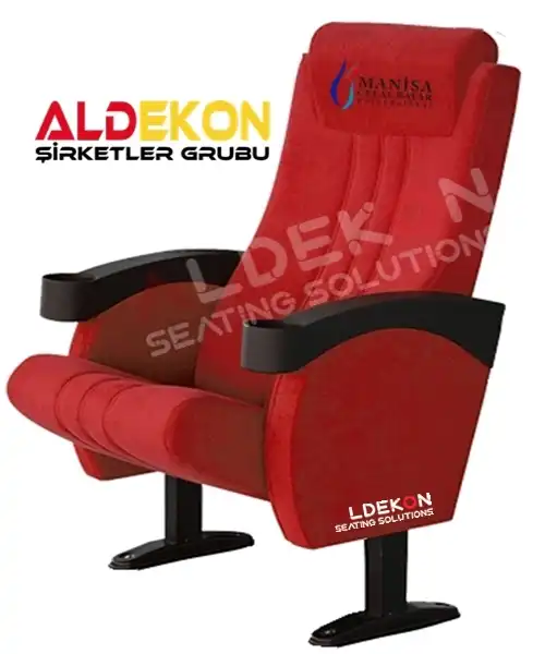 newyork-konferans-koltugu-55