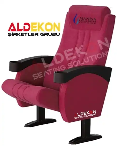 newyork-konferans-koltugu-56