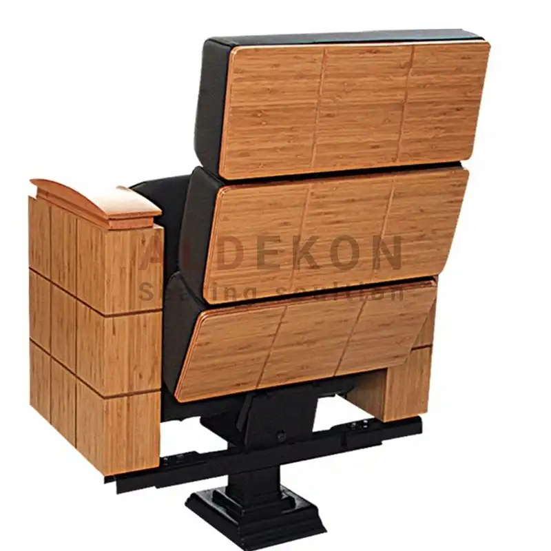 olympia-konferans-koltugu-005