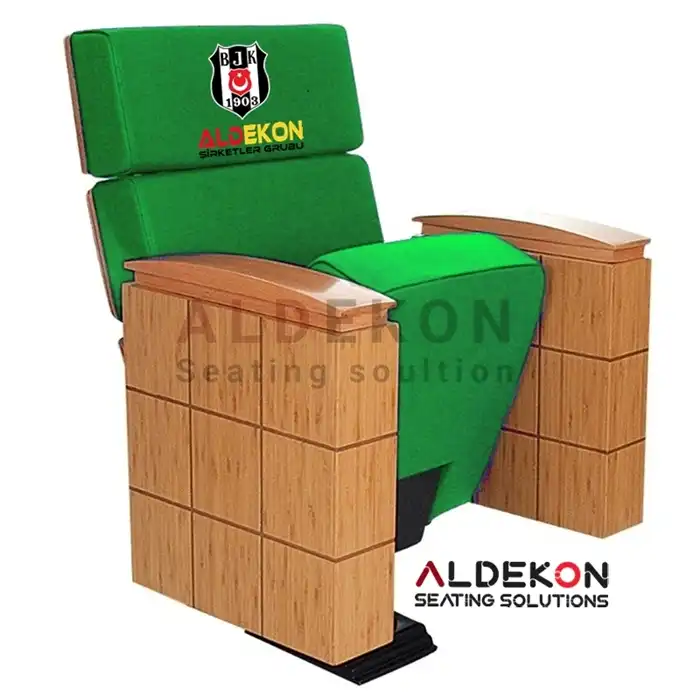 olympia-konferans-sinema-koltugu-28