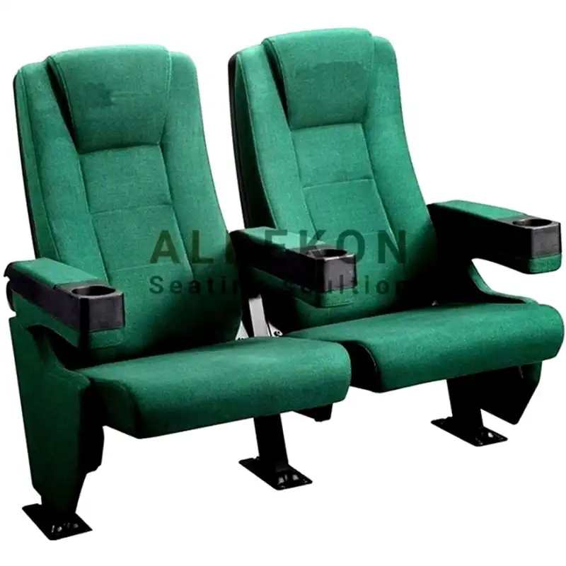 oran-sinema-koltugu-150