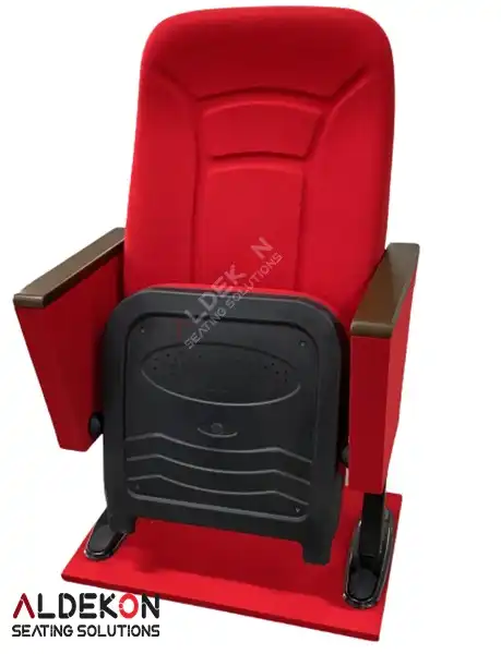 orion-konferans-tiyatro-koltugu-001