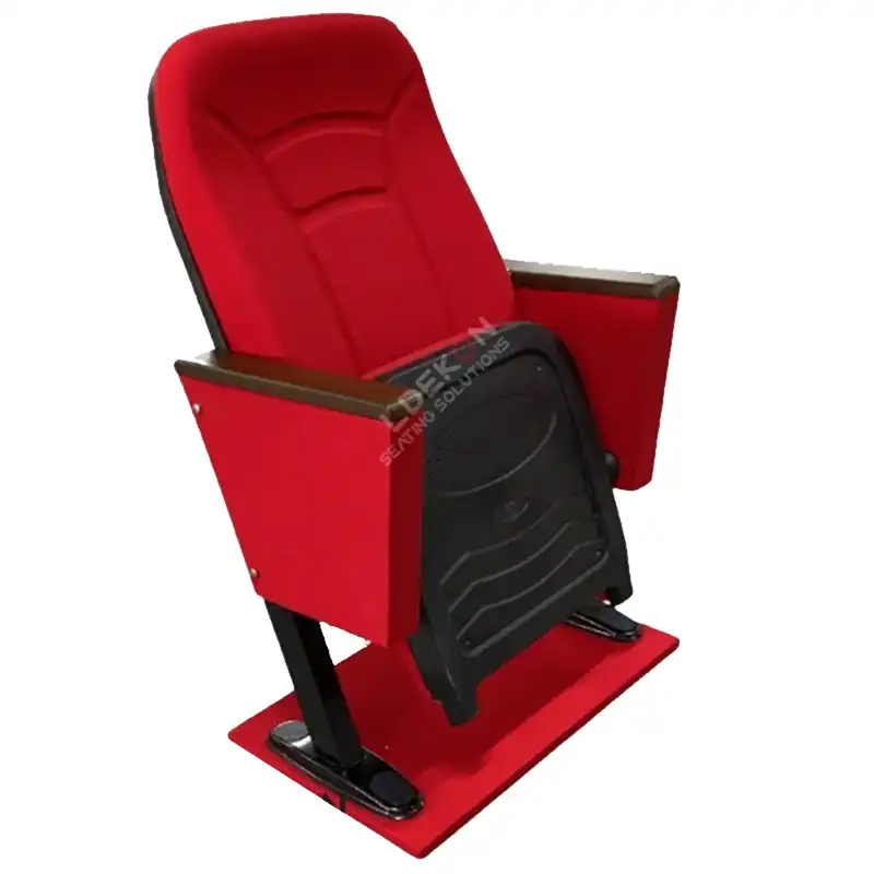 orion-konferans-tiyatro-koltugu-002