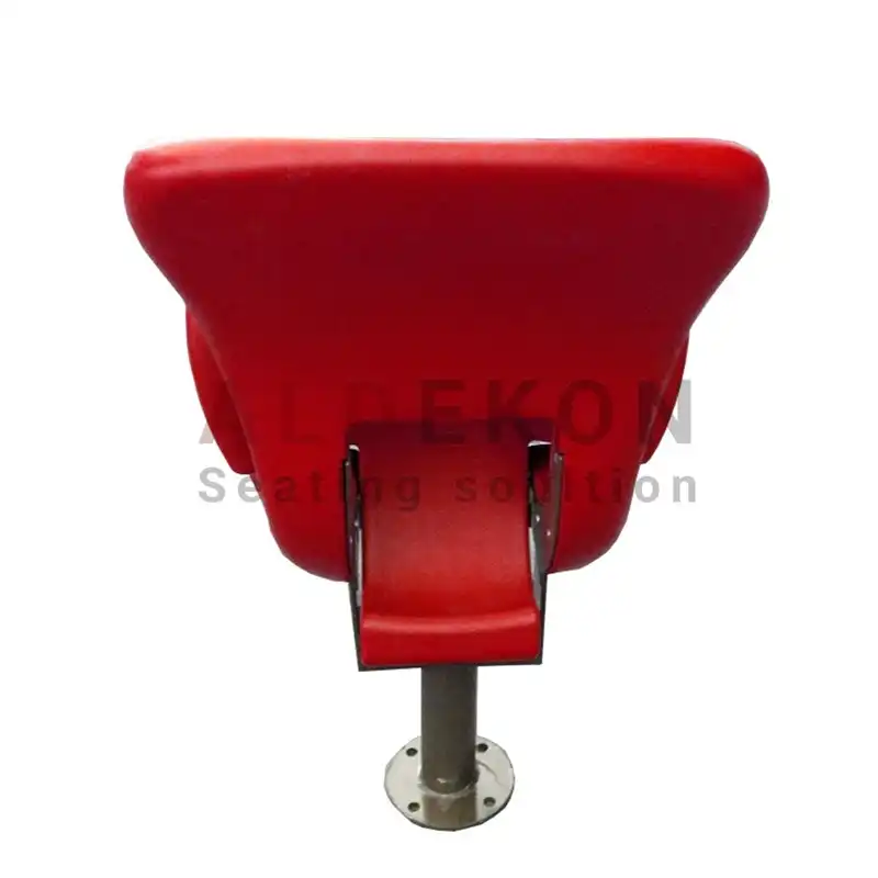 orkida-stadyum-koltuk-katlanir-2