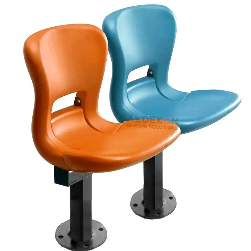 orkide-stadyum-koltugu-ikirenk-001