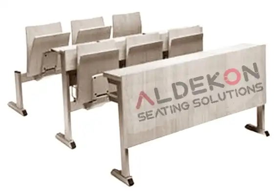 oxford-amfi-sirasi-01