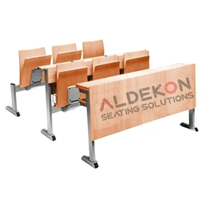 oxford-amfi-sirasi-03