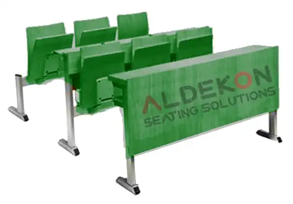 oxford-amfi-sirasi-08