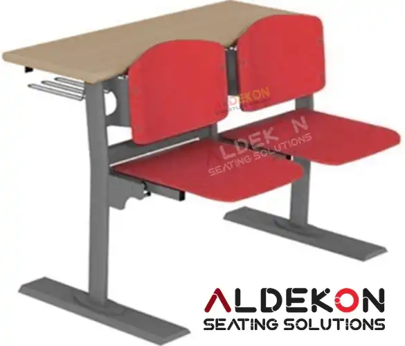 papel-amfi-okul-sirasi-53