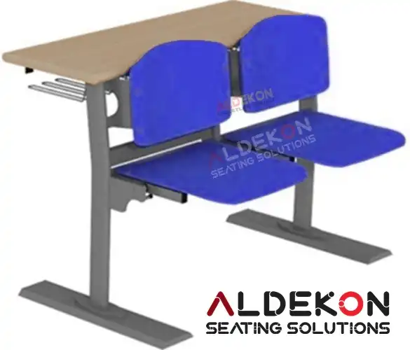 papel-amfi-okul-sirasi-57