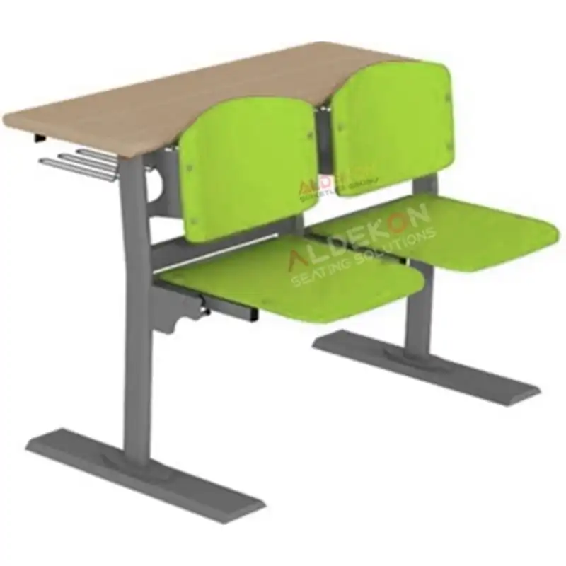 papel-amfi-okul-sirasi-60