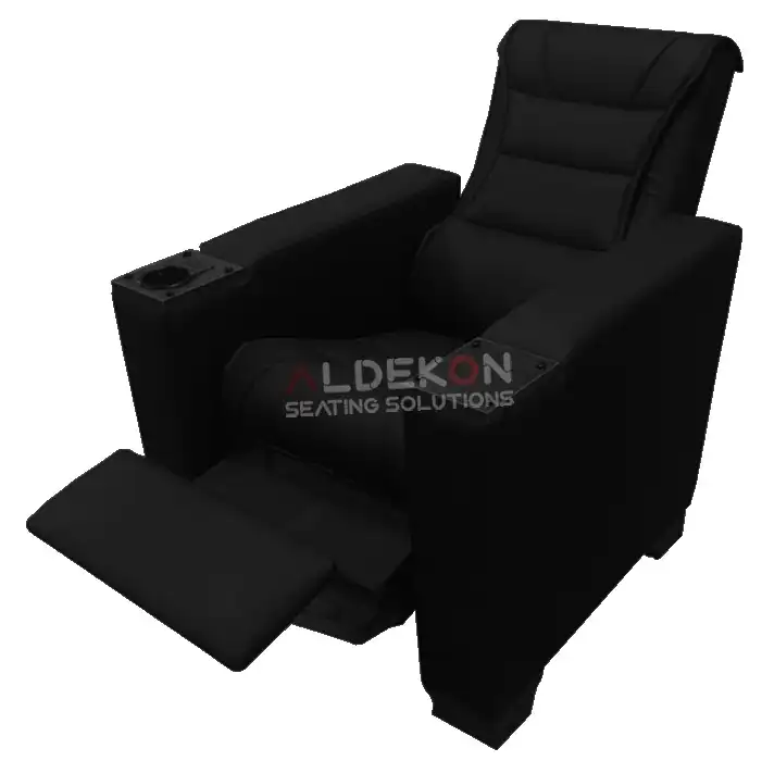 pierre-sinema-koltugu-05