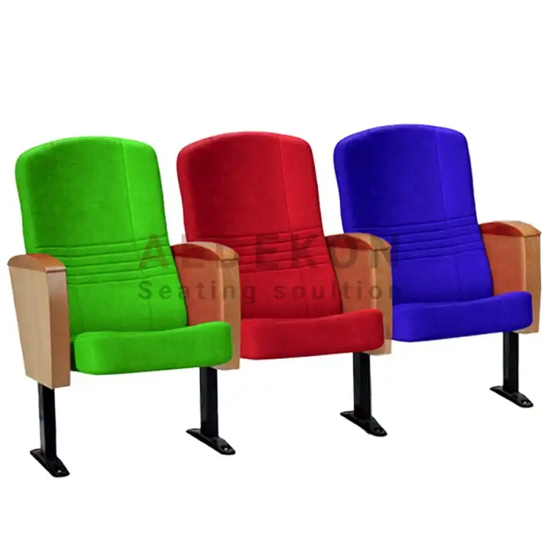 Praha Dosemeli Ve Ahsap Kocaklar Konferans Koltogu 2 Praha Dosemeli Ve Ahsap Kocaklar Konferans Koltogu