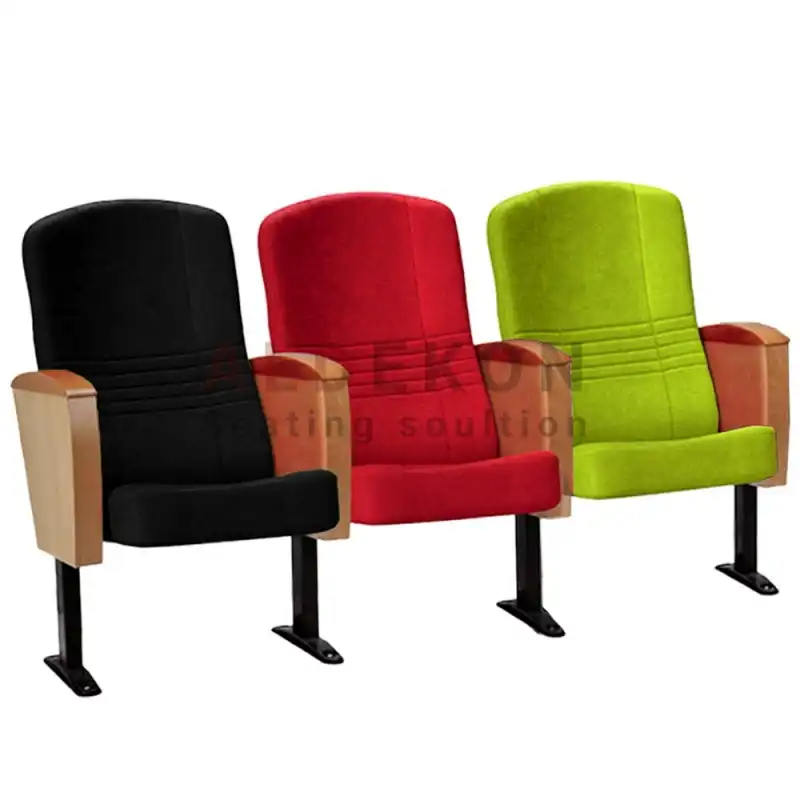 Praha Dosemeli Ve Ahsap Kocaklar Konferans Koltogu 5 Praha Dosemeli Ve Ahsap Kocaklar Konferans Koltogu