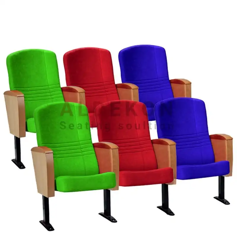 Praha Dosemeli Ve Ahsap Kocaklar Konferans Koltogu 4 Praha Dosemeli Ve Ahsap Kocaklar Konferans Koltogu