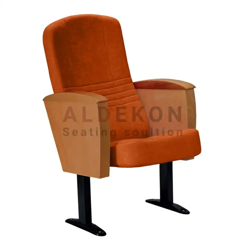 Praha Dosemeli Ve Ahsap Kocaklar Konferans Koltogu 3 Praha Dosemeli Ve Ahsap Kocaklar Konferans Koltogu