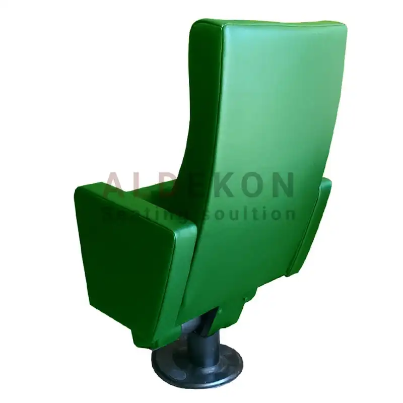 Pretoria Dosemeli Konferans Koltugu 2 Pretoria Dosemeli Konferans Koltugu