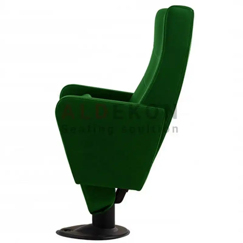 Pretoria Dosemeli Konferans Koltugu 8 Pretoria Dosemeli Konferans Koltugu