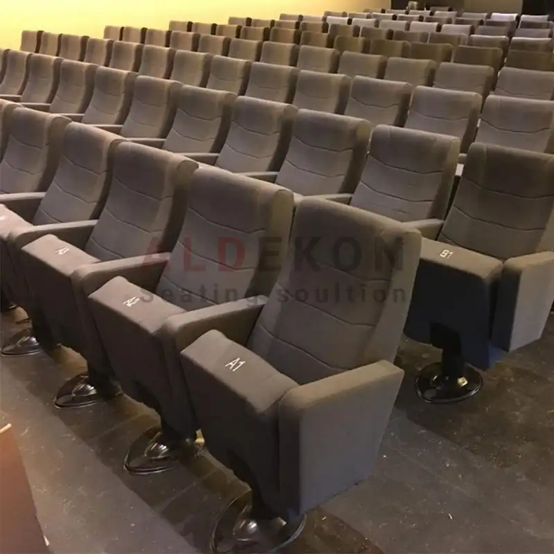 Pretoria Dosemeli Konferans Koltugu 6 Pretoria Dosemeli Konferans Koltugu