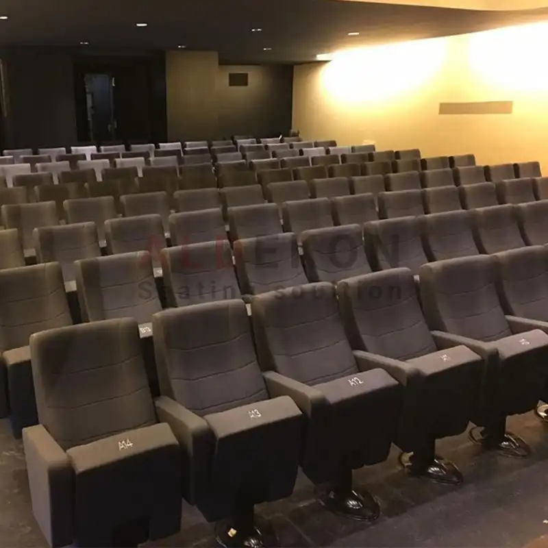 Pretoria Dosemeli Konferans Koltugu 5 Pretoria Dosemeli Konferans Koltugu