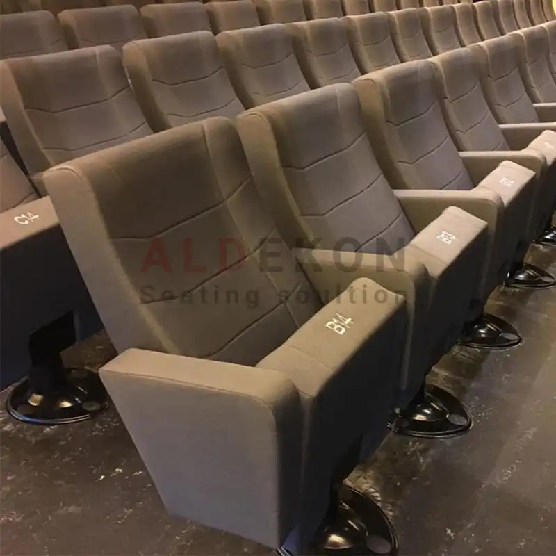 Pretoria Dosemeli Konferans Koltugu 4 Pretoria Dosemeli Konferans Koltugu